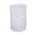 Argos Home 53 Litre Pop Up Laundry Bin - White