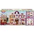 Sylvanian Families Department Store Gift Set