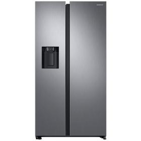 Samsung RS68N8240S9/EU American Fridge Freezer - S/ Steel