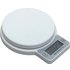 Argos Home Digital Kitchen Scale