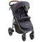 Joie Litetrax 4 Flex Signature Pushchair - Granit Bleu