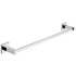 Argos Home Wall Mounted Towel Rail