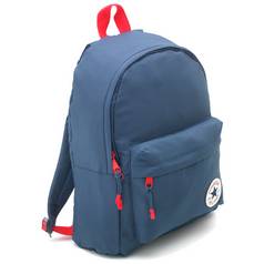 converse light argos converse light argos