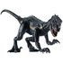 Jurassic World Walking Villain Indoraptor Dino
