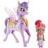 Shimmer and Shine Magical Flying Zahracorn