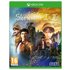 Shenmue 1 & 2 Xbox One Game