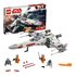 LEGO Star Wars X-Wing Starfighter Toy Building Set - 75218