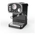 Cookworks CM5013B-GS Espresso Coffee Machine