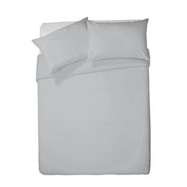 Habitat Pure Cotton 200TC Bedding Set