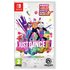 Just Dance 2019 Nintendo Switch Game