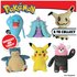 PokÃ©mon 12 Inch Plush Assortment