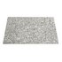 Argos Home Granite Worktop Saver