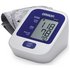 Omron M2 Basic Upper Arm Blood Pressure Monitor