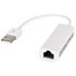 Griffin USB to Ethernet Adapter