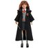 Harry Potter Hermione Figure