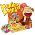 Monkey Mania Game