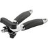 Argos Home Stainless Steel Can Opener