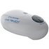 Culinare One Touch Can Opener