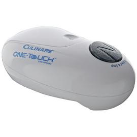 Culinare One Touch Can Opener