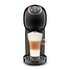Nescafe Dolce Gusto Genio S Plus Pod Coffee Machine - Black