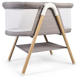 Redkite Snooze Crib