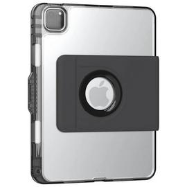 Targus Versavu Clear Case for iPad Pro 11 Inch (M4) & (M5)