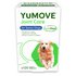 Yumove Joint Supplement Senior Dog Tablets120