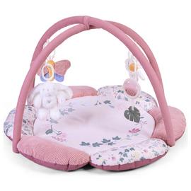 Red Kite Playgym Rose And Ivy