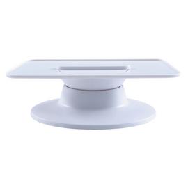 Amazon Echo Show 5 Tilt & Swivel Stand - White