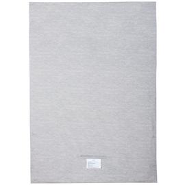 Purflo Portable Black Out Blind