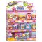 Shopkins Mini Pack Collectors Pack