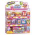 Shopkins Mini Pack Collectors Pack