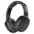 Skullcandy Venue Over-Ear Wireless Headphones - Black