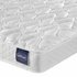 Silentnight Essentials Microquilt Double Mattress
