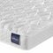Silentnight Essentials Microquilt Double Mattress