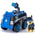 PAW Patrol Mission Vehicle Chase