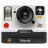 Polaroid OneStep 2 Instant CameraWhite