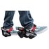 Razor Turbo Jetts Heel Wheels