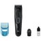 Braun Hair Clipper HC5010