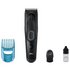 Braun Hair Clipper HC5010