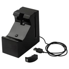 Nintendo Switch Joy-Con and Pro Controller Charging Dock