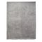 Argos Home Snuggle Shaggy Rug - 160x120cm - Dove Grey