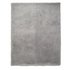 Argos Home Snuggle Shaggy Rug - 160x120cm - Dove Grey