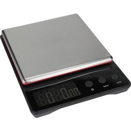 Heston Blumenthal Precision Scale - Black