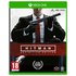 Hitman: Definitive Edition Xbox One Game