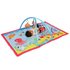 Chad Valley Ocean Deluxe Baby Gym