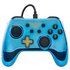 Wired Controller for Nintendo Switch - Chrome Zelda