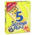 5 Second Rule - Junior