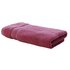 Argos Home Super Soft Hand Towel - Raspberry