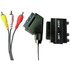 SCART Connecting Kit